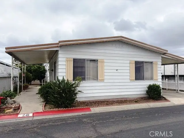 14851 Jeffrey Road #241, Irvine, CA 92618 - #1