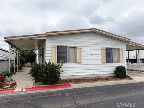 14851 Jeffrey Road #241, Irvine, CA 92618