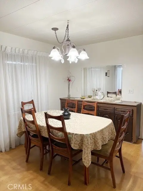 14851 Jeffrey Road #241, Irvine, CA 92618 - #2