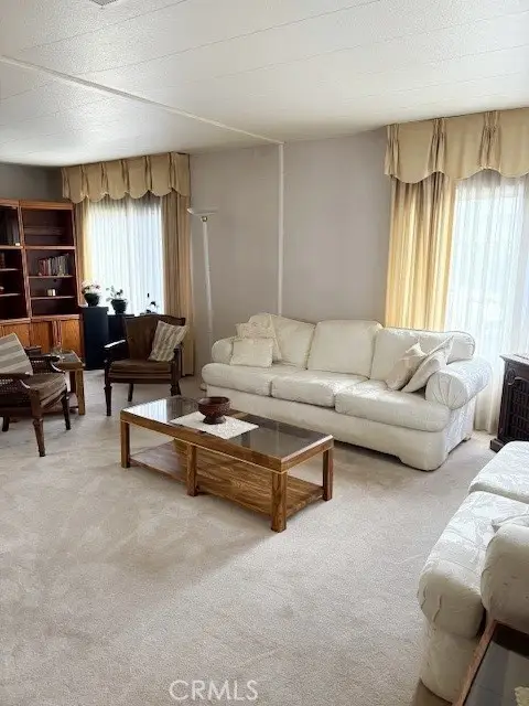 14851 Jeffrey Road #241, Irvine, CA 92618 - #3