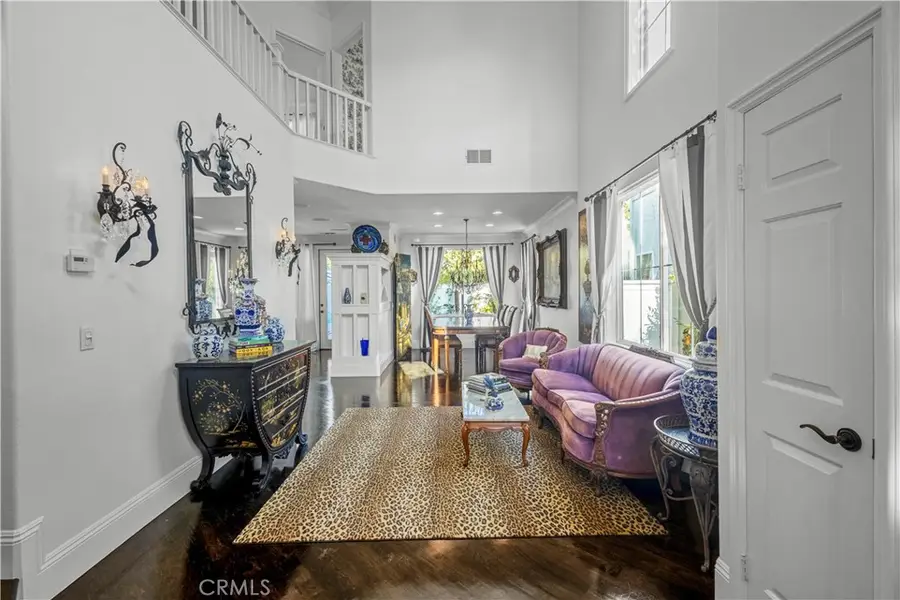 7755 Park Bay, Huntington Beach, CA 92648 - Image #3