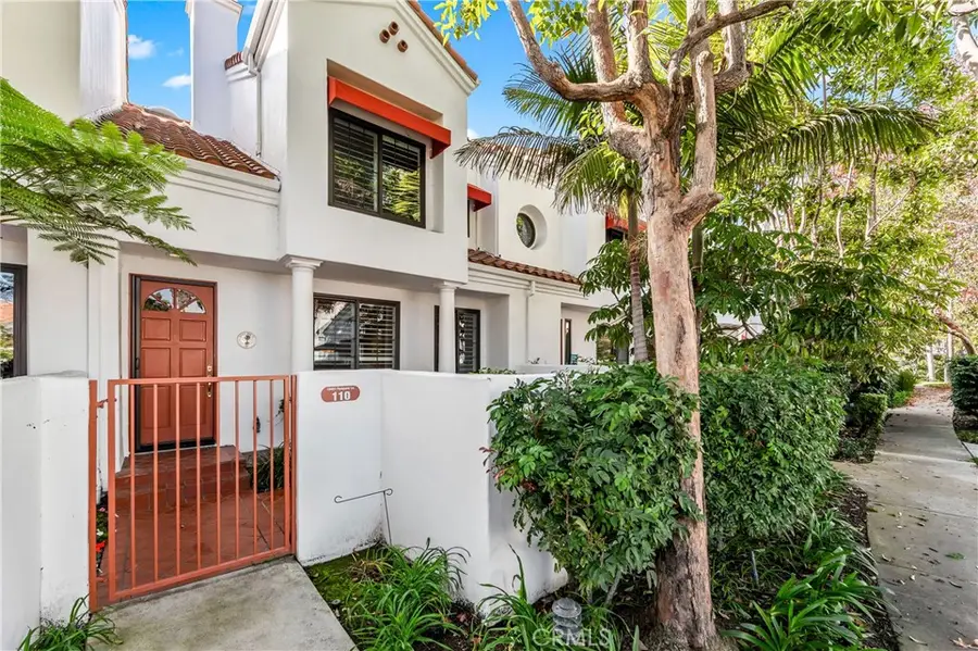 19481 Pompano #110, Huntington Beach, CA 92648 - Image #2