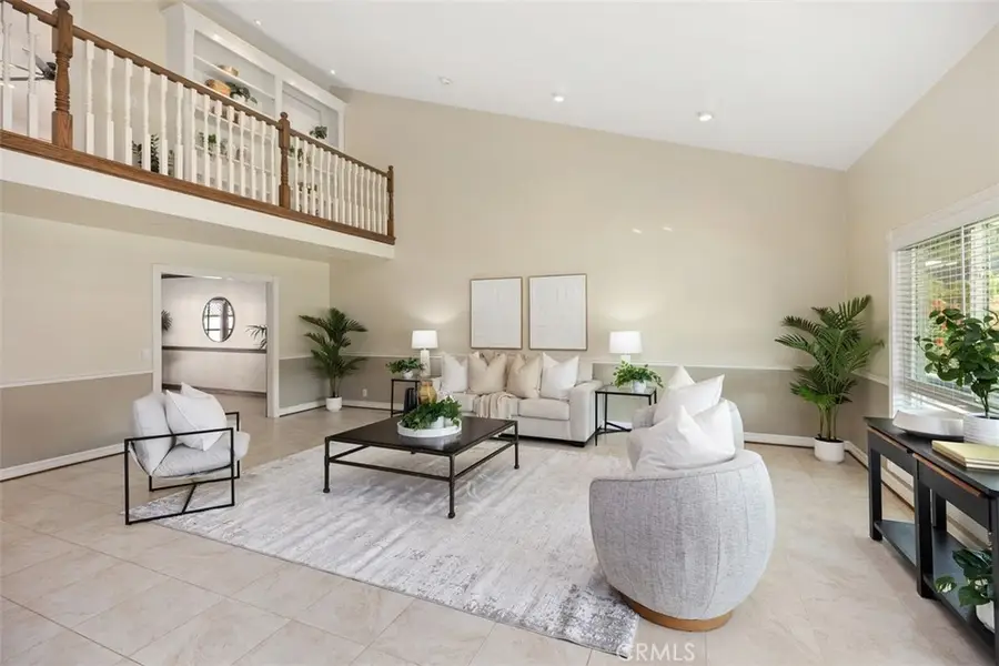 33575 Via De Agua, San Juan Capistrano, CA 92675 - Image #2