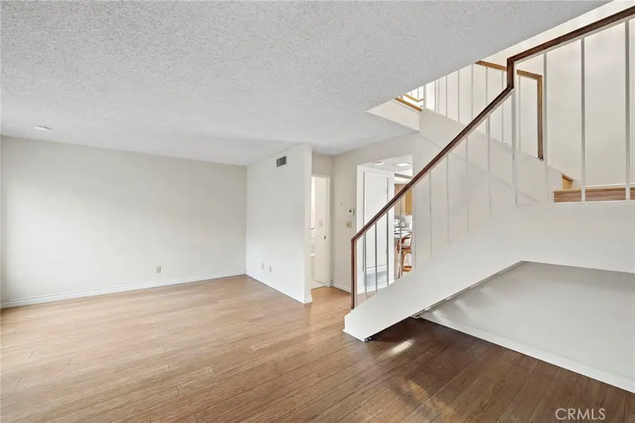 4555 Toledo, Buena Park, CA 90621 - #2