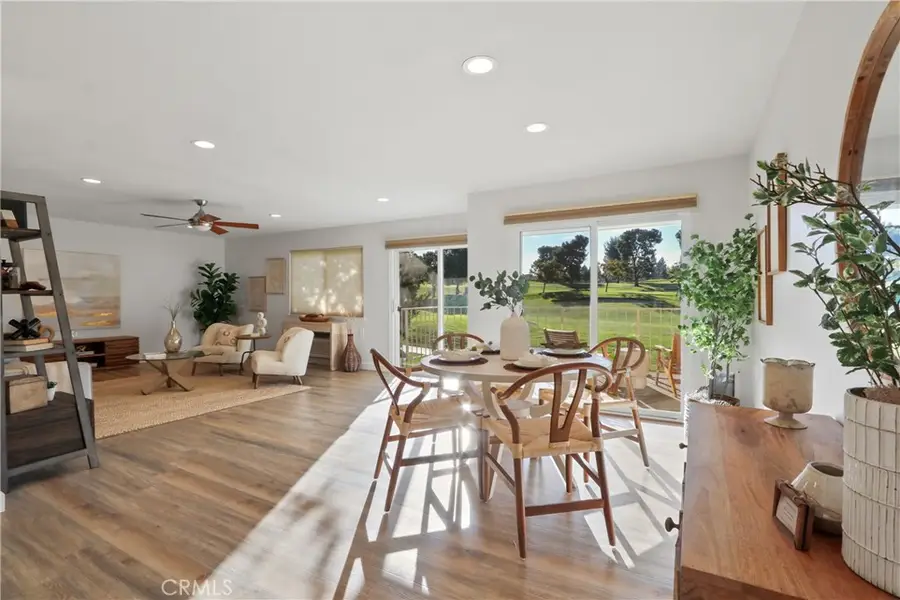 2389 W Via Mariposa W #2E, Laguna Woods, CA 92637 - Image #2