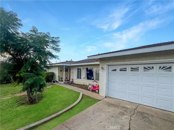 12591 Charloma, Tustin, CA 92780