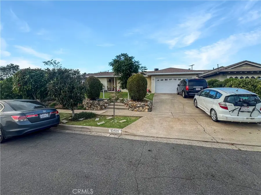 12591 Charloma, Tustin, CA 92780 - Image #3