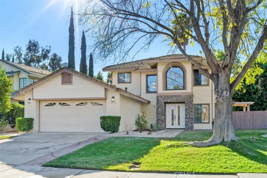 42068 Humber, Temecula, CA 92591 - Image #2