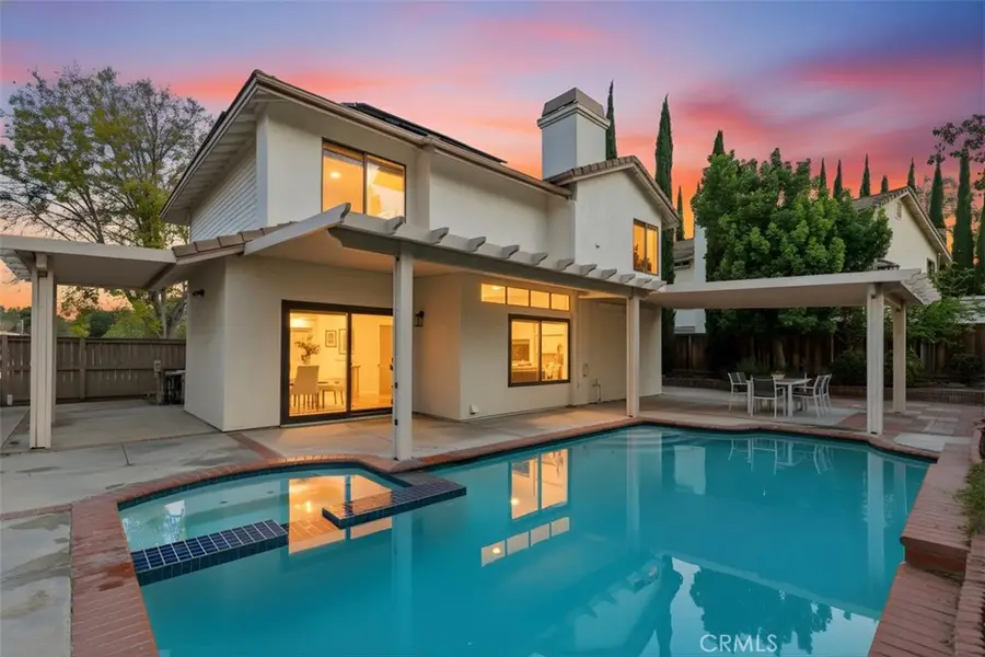 42068 Humber, Temecula, CA 92591 - Image #3