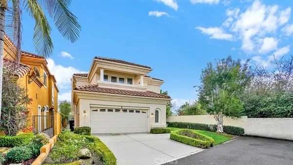 6 Minikahda, Rancho Santa Margarita, CA 92679