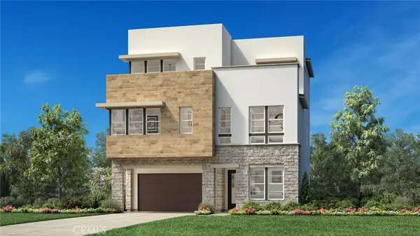 25 Remy Lane, Montebello, CA 90640