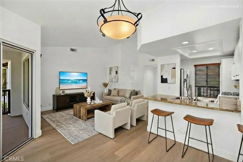 61 Rabano, Rancho Santa Margarita, CA 92688 - Image #1