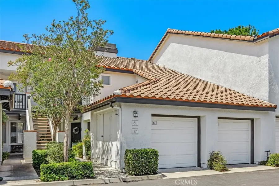 61 Rabano, Rancho Santa Margarita, CA 92688 - Image #2