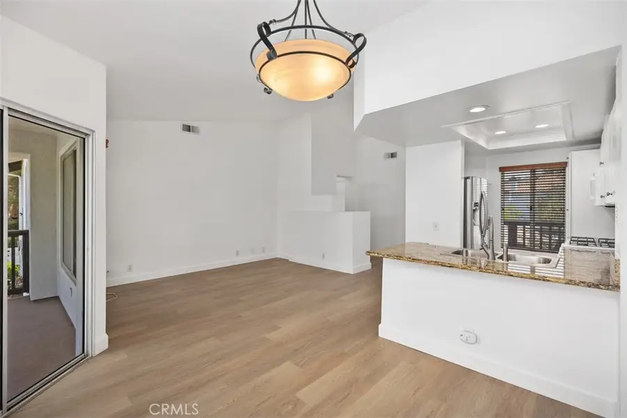 61 Rabano, Rancho Santa Margarita, CA 92688 - Image #3