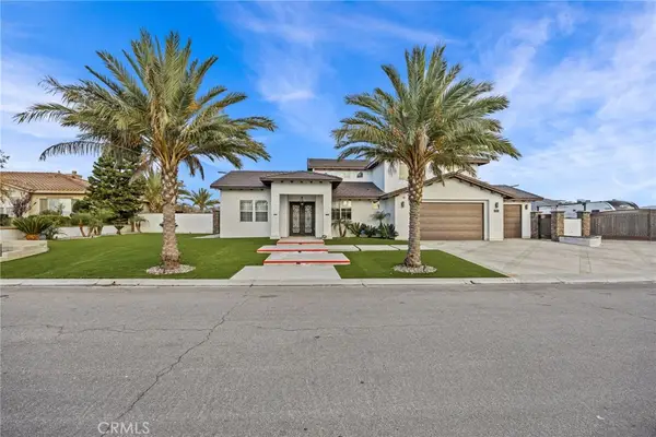 1333 Abilene, Norco, CA 92860