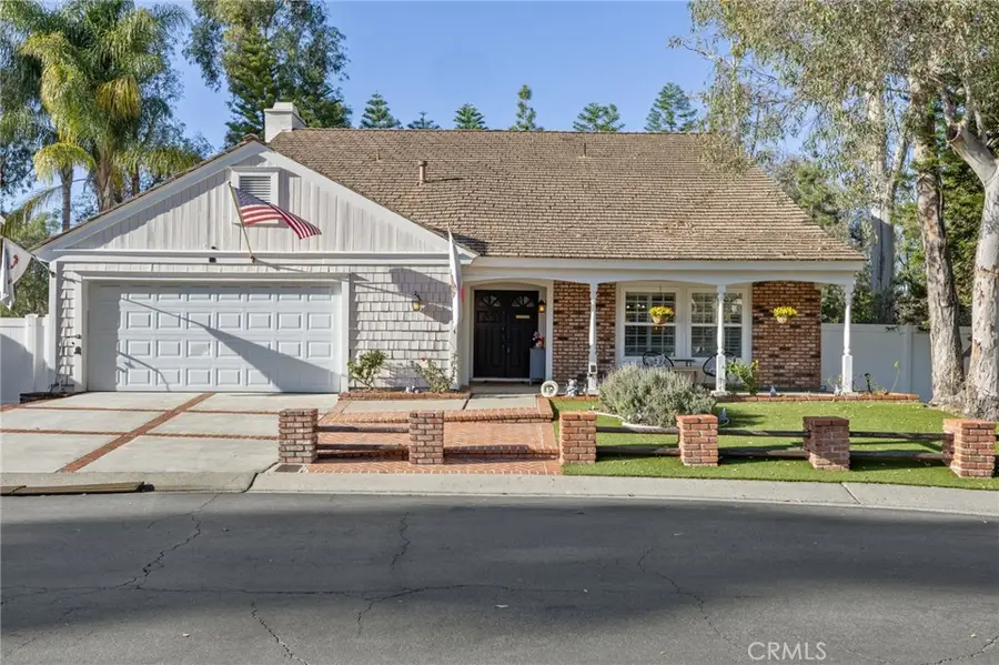 24931 Timberwood, Lake Forest, CA 92630 - #3