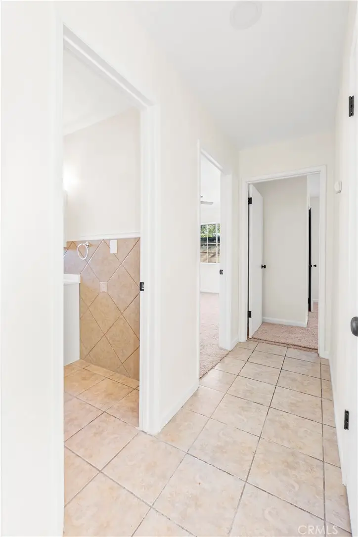 1347 E Avenue R3, Palmdale, CA 93550 - Image #3