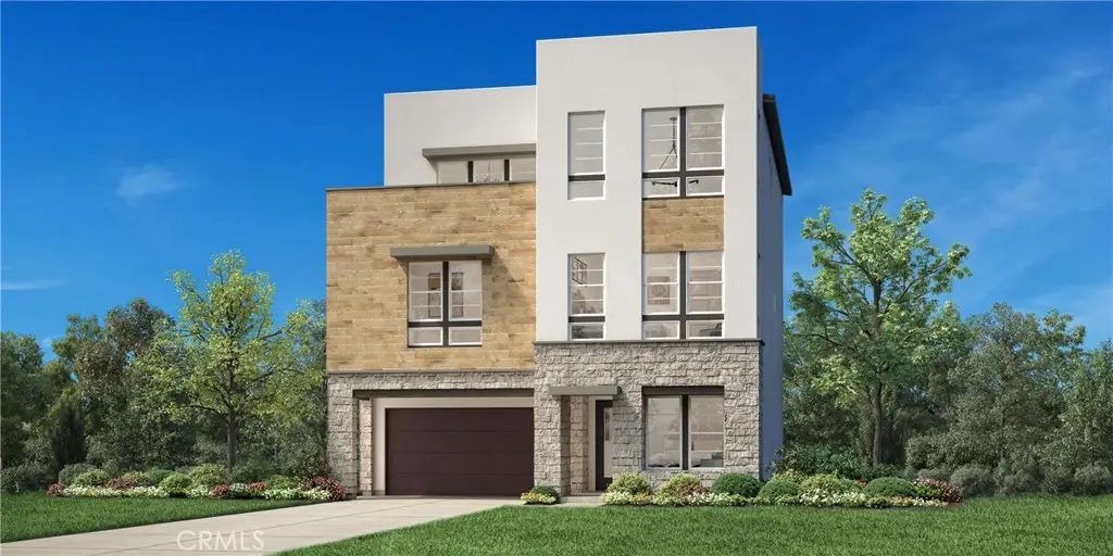 105 Remy Lane, Montebello, CA 90640 - Image #1