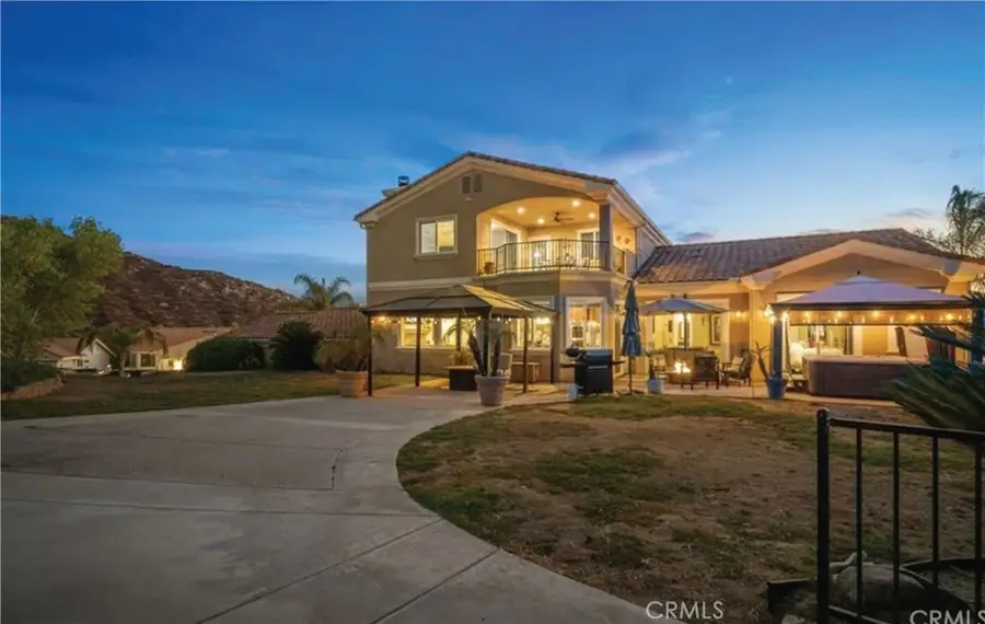 30610 Early Round Drive, Canyon Lake, CA 92587 - Image #3