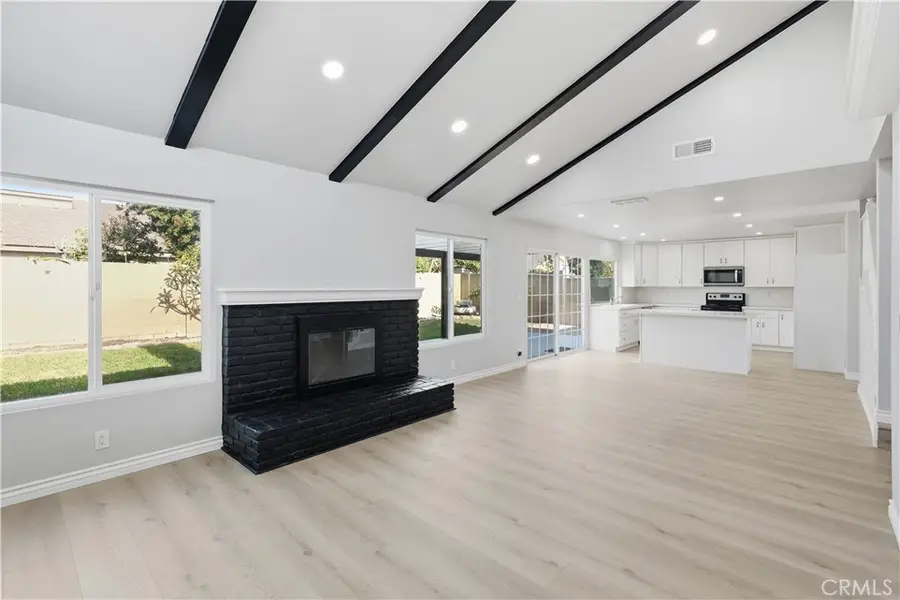 5191 Bridgewood, La Palma, CA 90623 - Image #3