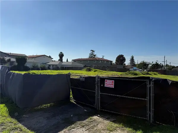 12771 Lorna, Garden Grove, CA 92841