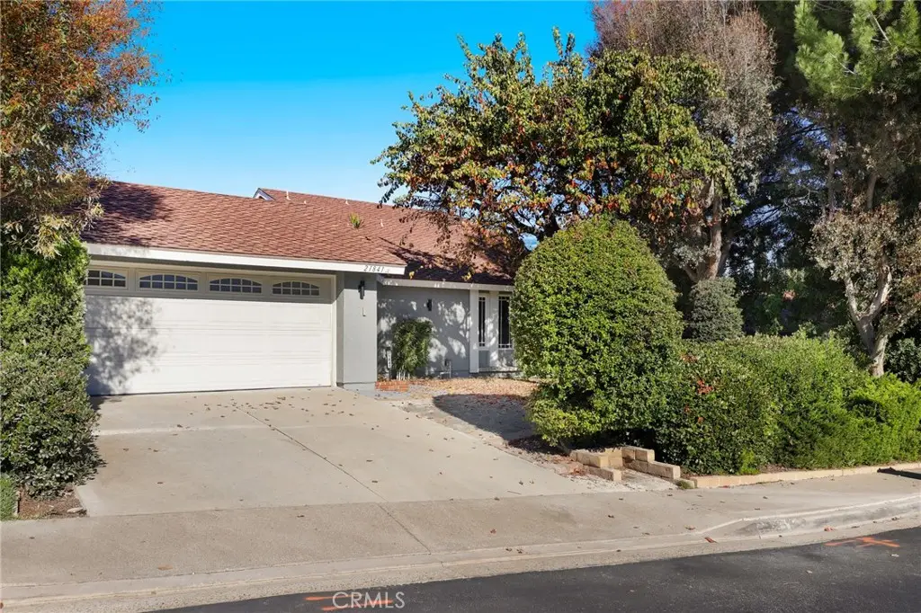 21841 Zuni, Lake Forest, CA 92630 - #1