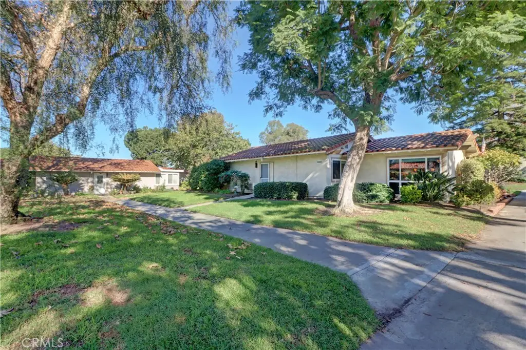 3008 Via Buena #A, Laguna Woods, CA 92637 - #1