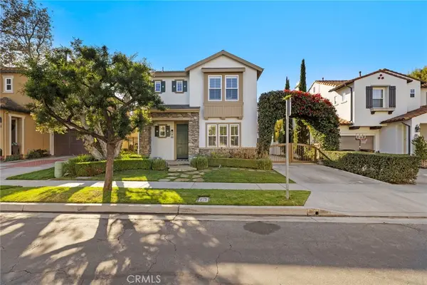 27 Via Zamora, San Clemente, CA 92673