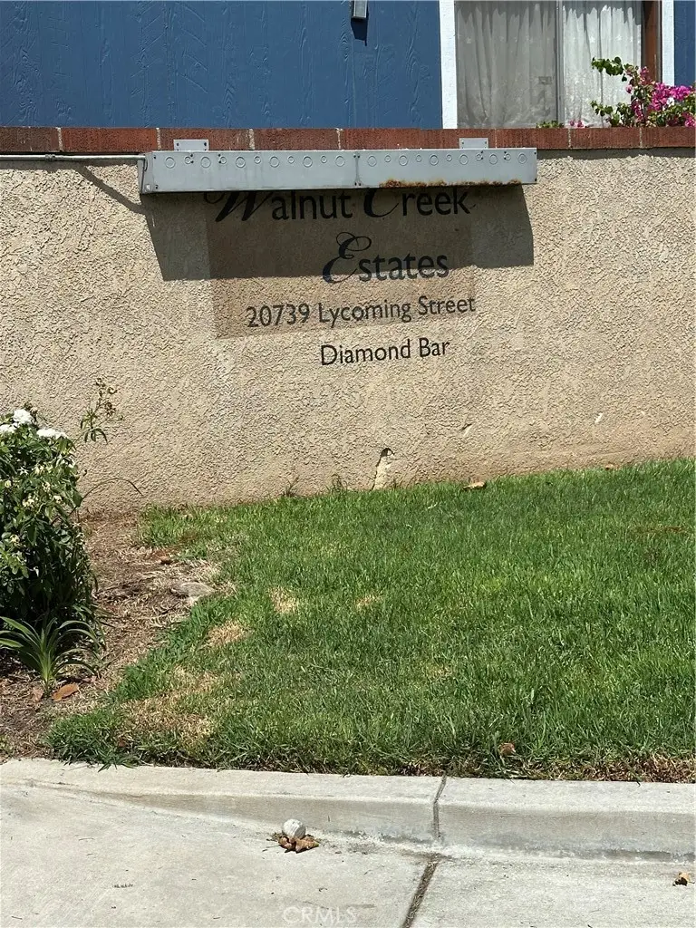 20739 Lycoming Street #142, Walnut, CA 91789 - Image #3