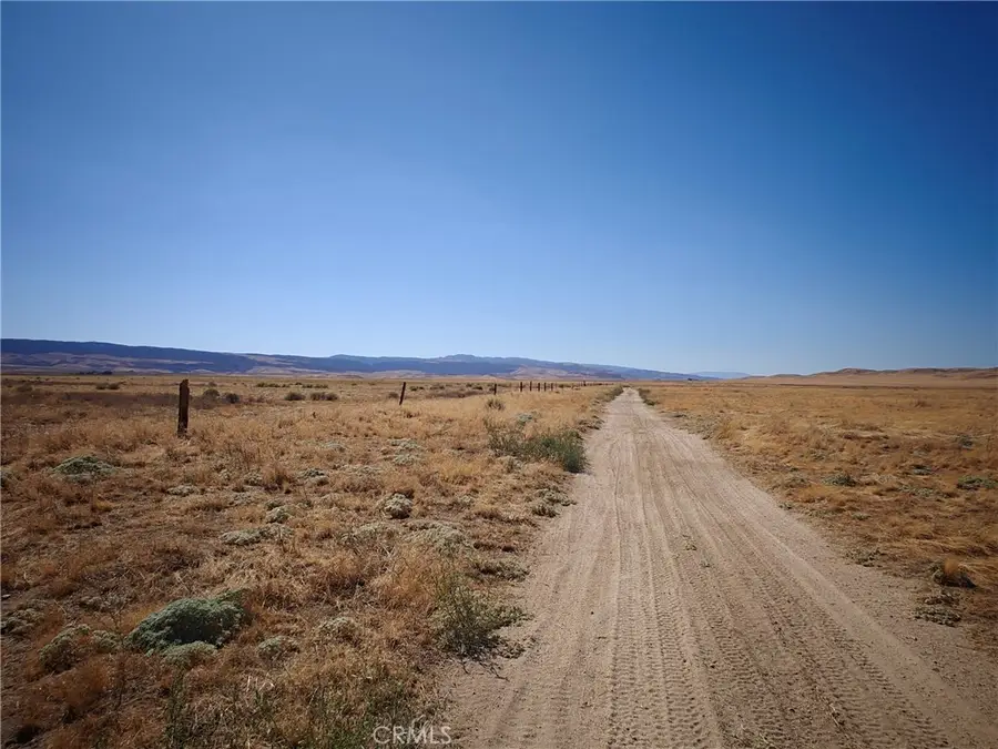 0 Vac/ave H/vic 125 Stw, Lancaster, CA 93536 - Image #2