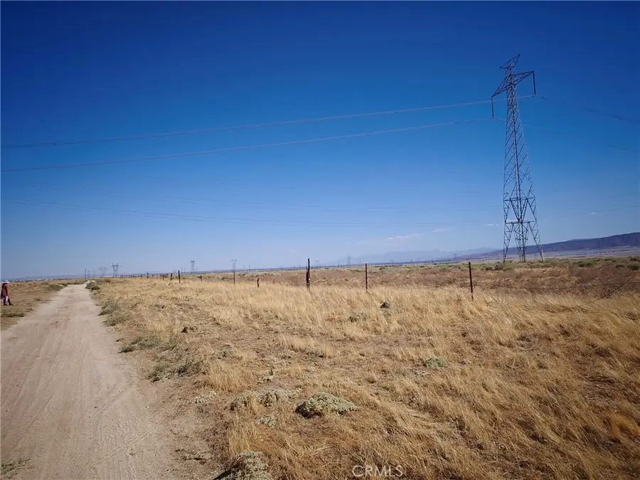 0 Vac/ave H/vic 125 Stw, Lancaster, CA 93536 - Image #3