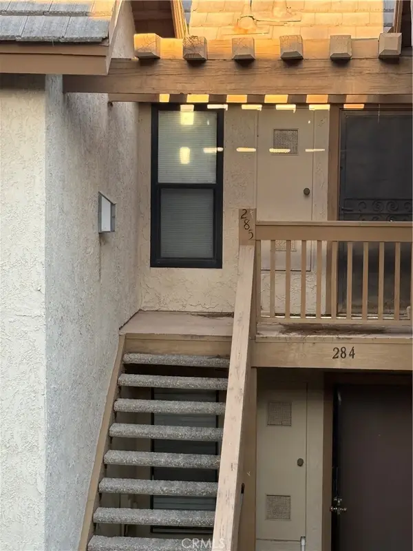 285 Tangelo 335, Irvine, CA 92618