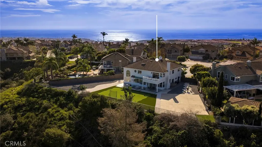 2000 Corte Cardelina, San Clemente, CA 92673 - #1