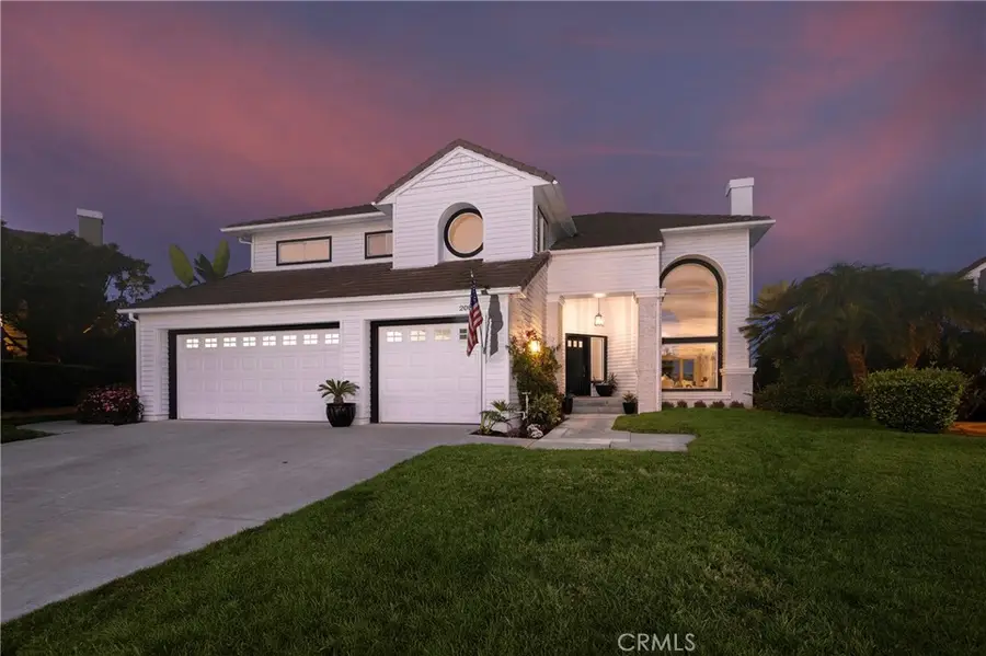 2000 Corte Cardelina, San Clemente, CA 92673 - #2