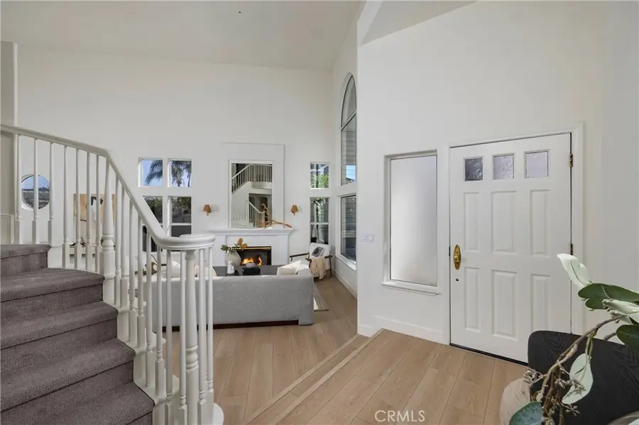 2000 Corte Cardelina, San Clemente, CA 92673 - #3