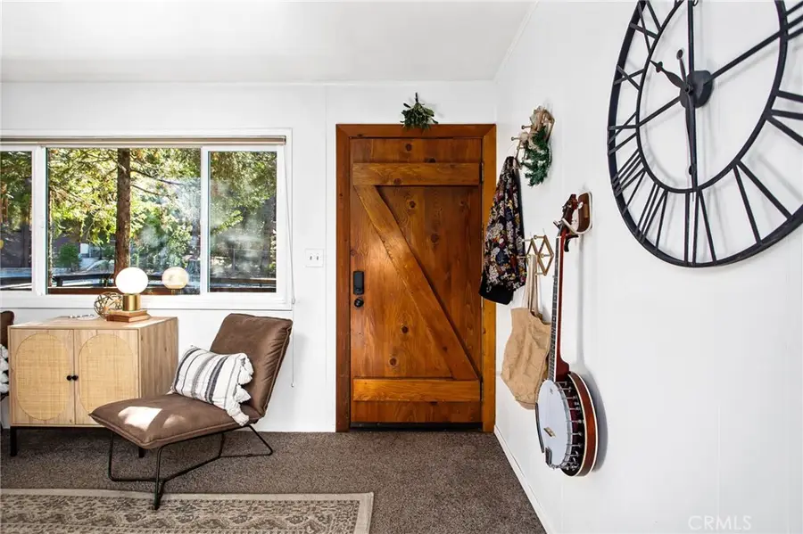 54830 S Circle, Idyllwild, CA 92549 - Image #3