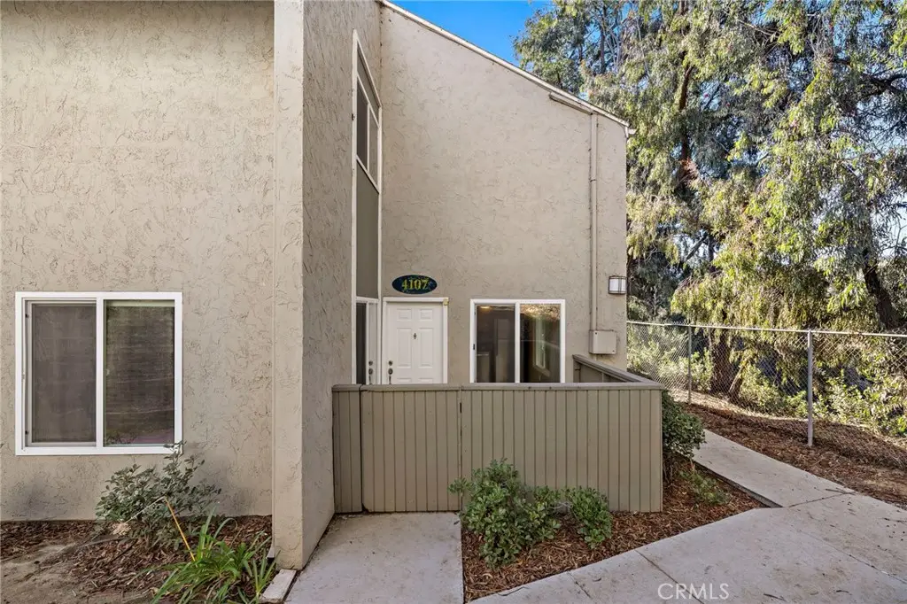 6333 College Grove Way #4107, San Diego, CA 92115 - Image #1
