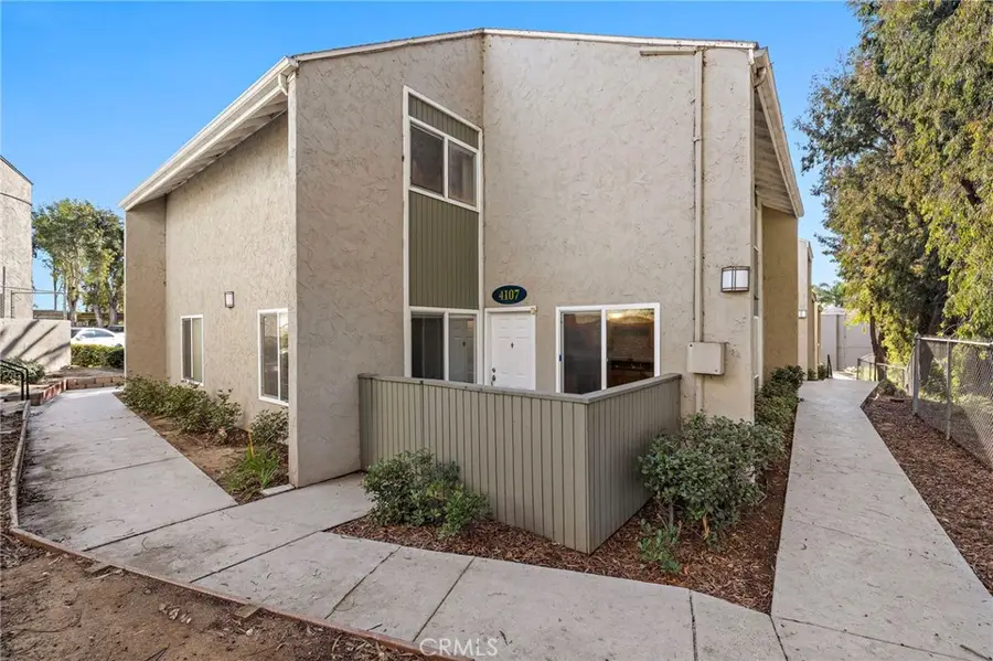 6333 College Grove Way #4107, San Diego, CA 92115 - Image #2