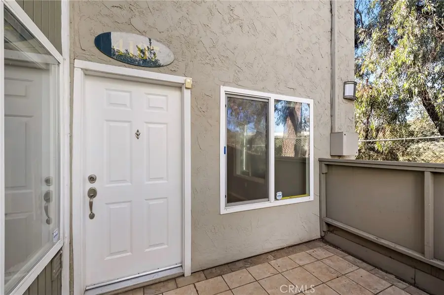 6333 College Grove Way #4107, San Diego, CA 92115 - Image #3