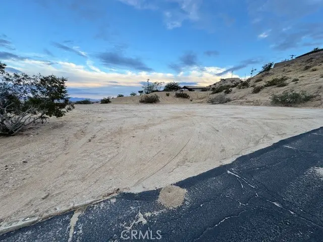 73101 29 Palms Hwy, Twentynine Palms, CA 92277 - #1