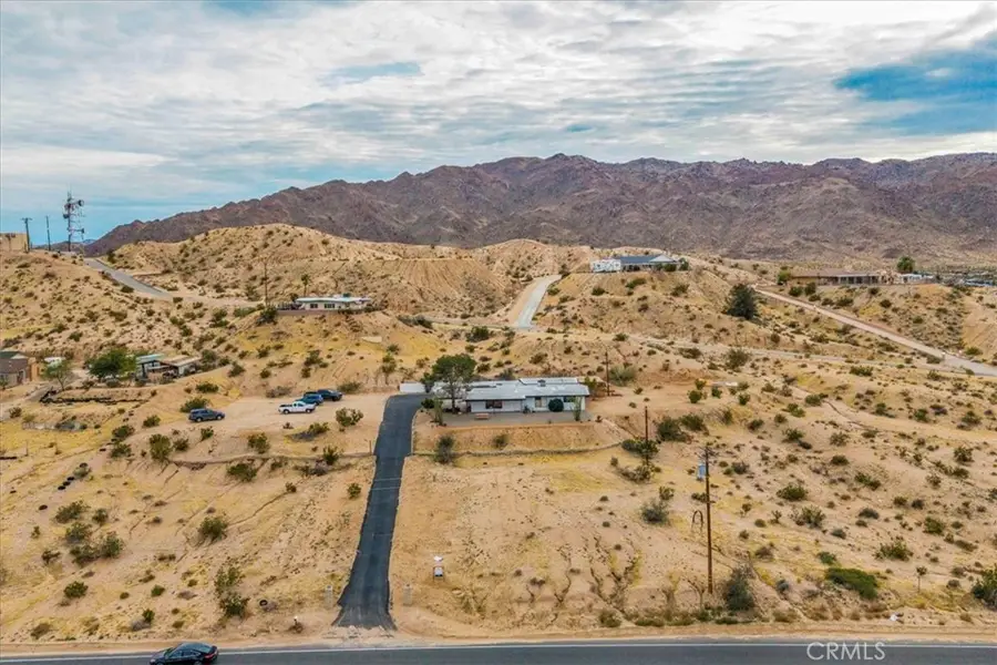 73101 29 Palms Hwy, Twentynine Palms, CA 92277 - #3