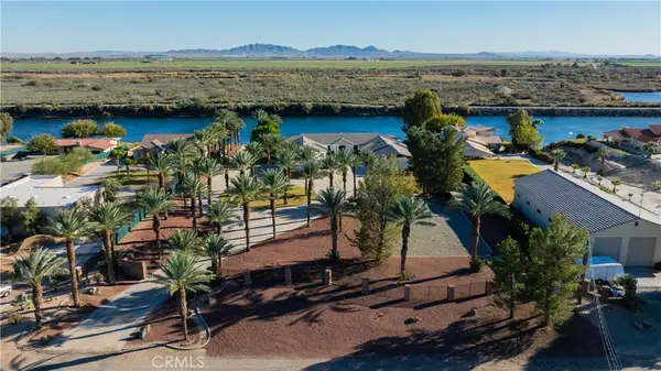 7645 Rio Vista, Big River, CA 92242