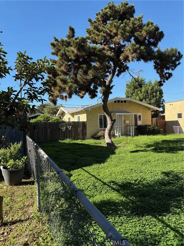 615 S Helena Circle, Anaheim, CA 92805