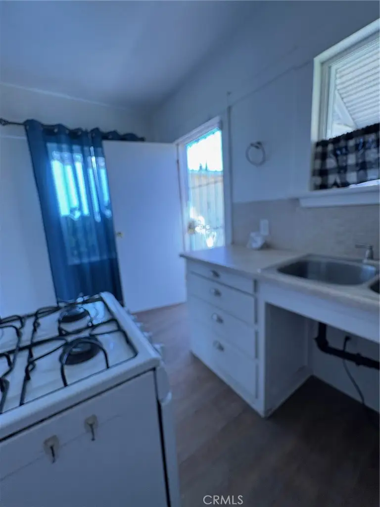 615 S Helena Circle, Anaheim, CA 92805 - Image #3