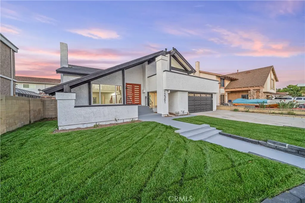 12361 Caravel, Cerritos, CA 90703 - #1