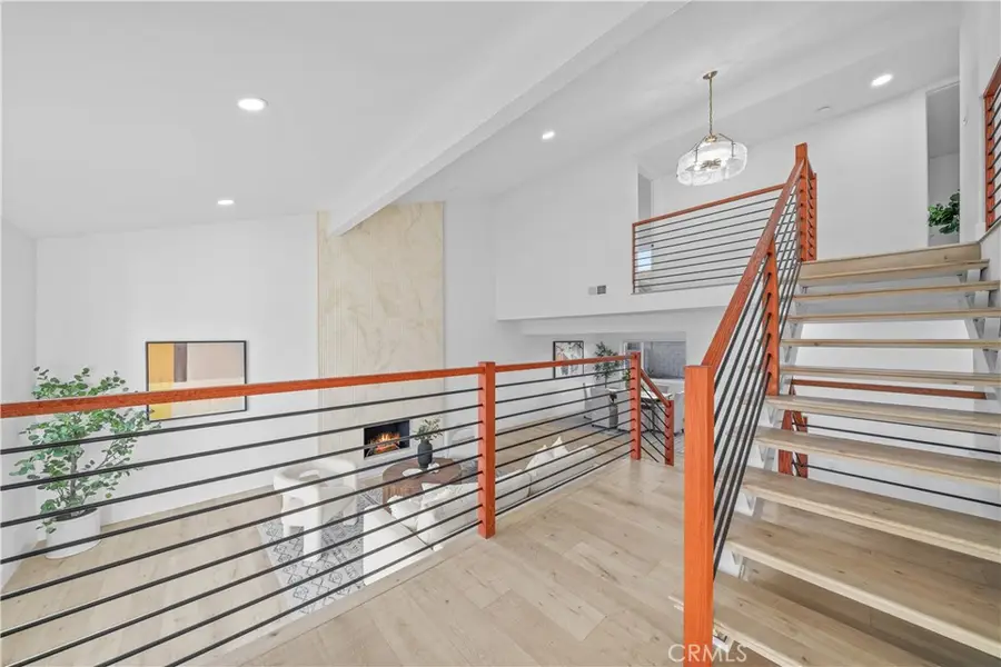 12361 Caravel, Cerritos, CA 90703 - #3