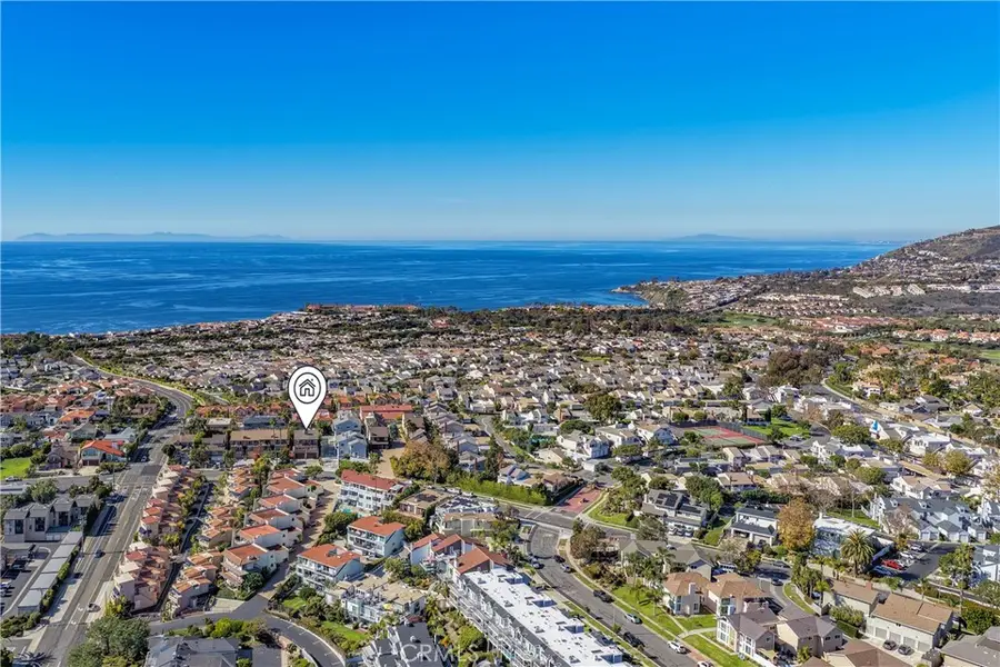 33695 Blue Lantern, Dana Point, CA 92629 - Image #2