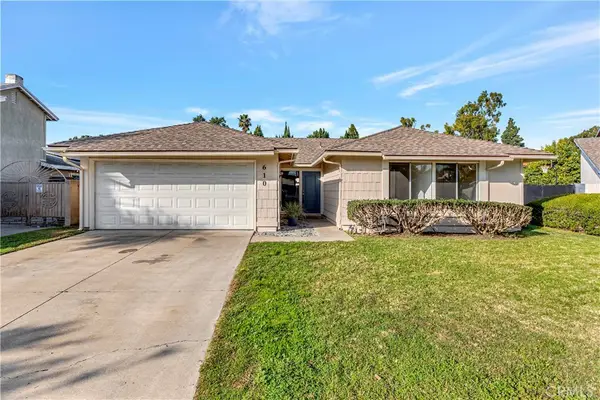 610 S Dennis, Santa Ana, CA 92704