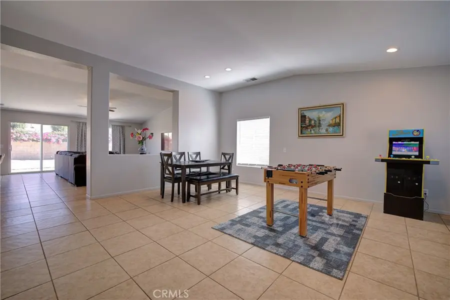 47734 Mirage, Indio, CA 92201 - Image #3