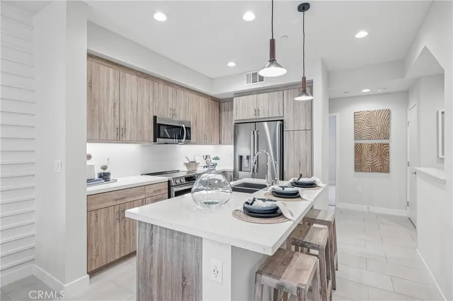 11716 Arkansas Street #H, Artesia, CA 90701 - Image #3